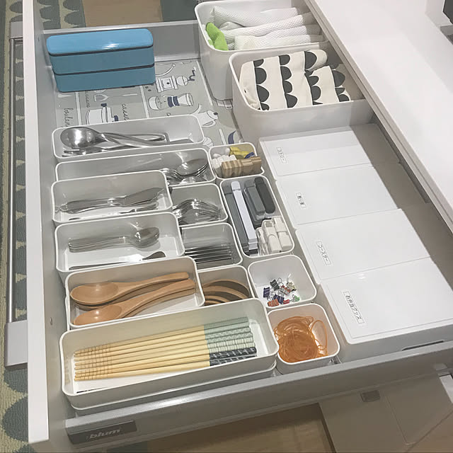 chocoさんの実例写真