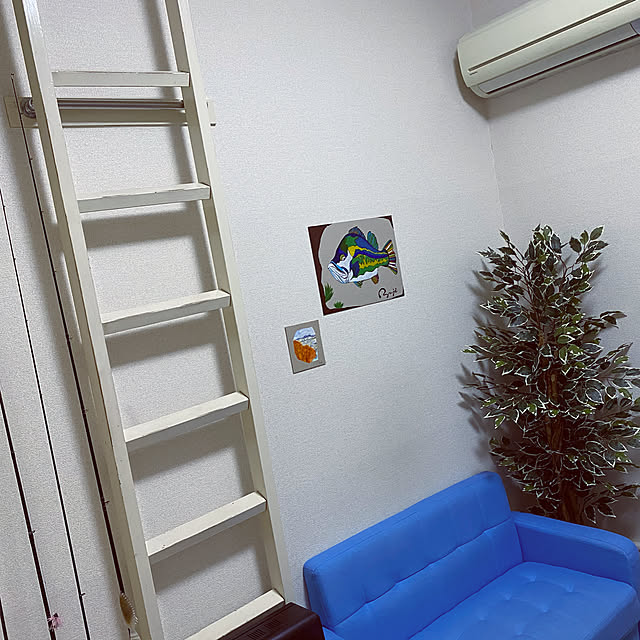 ryuさんの実例写真