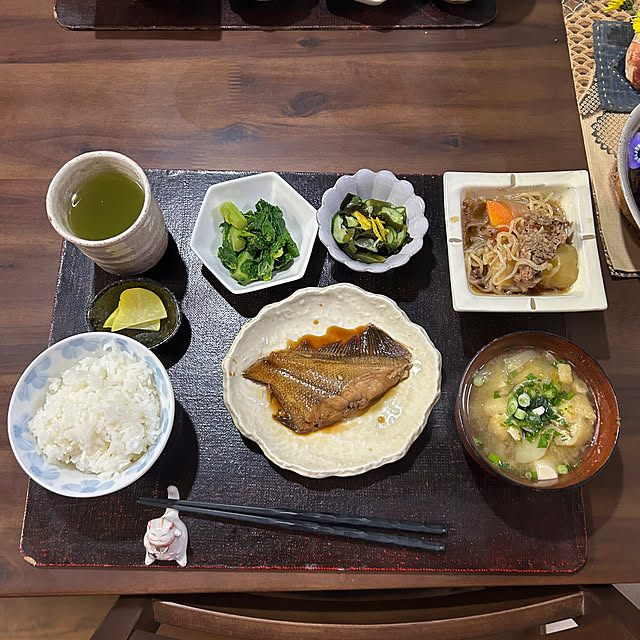 ritsukoさんの部屋