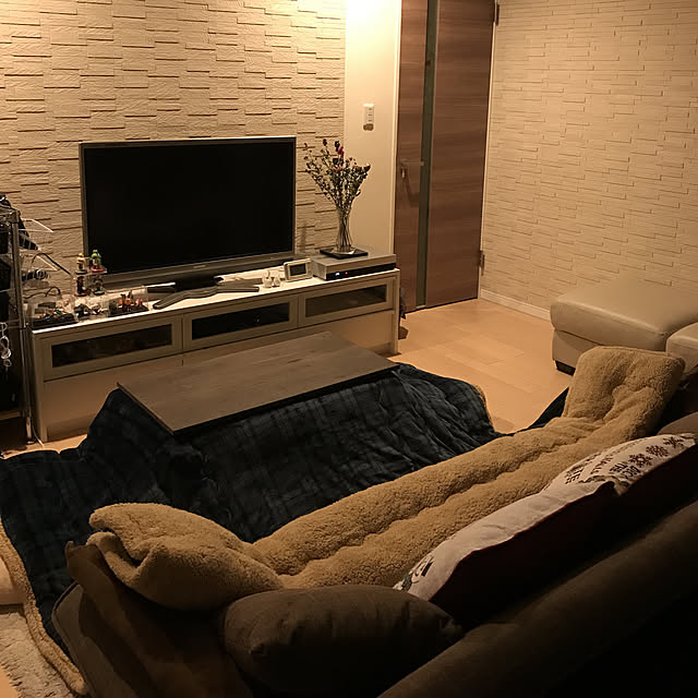 hozさんの実例写真