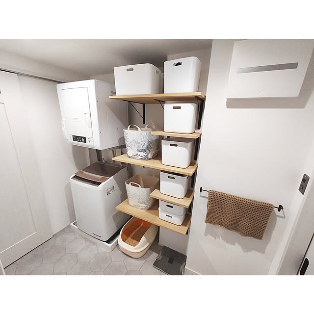 k_m____.homeさんの実例写真