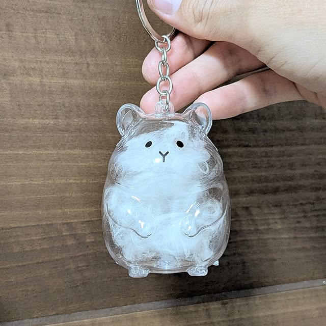 PEROさんの実例写真