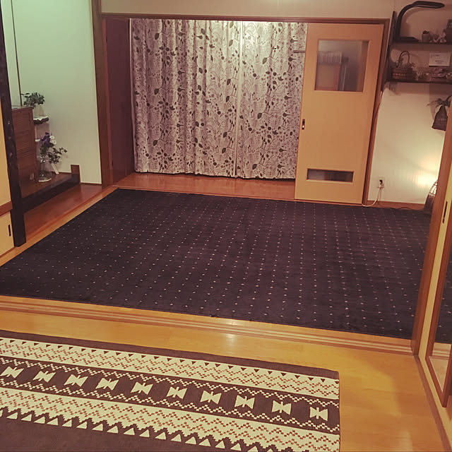 kazu-cafeさんの実例写真