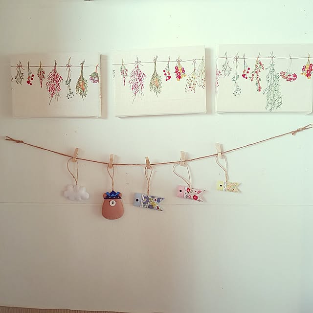 kumimmyさんの部屋