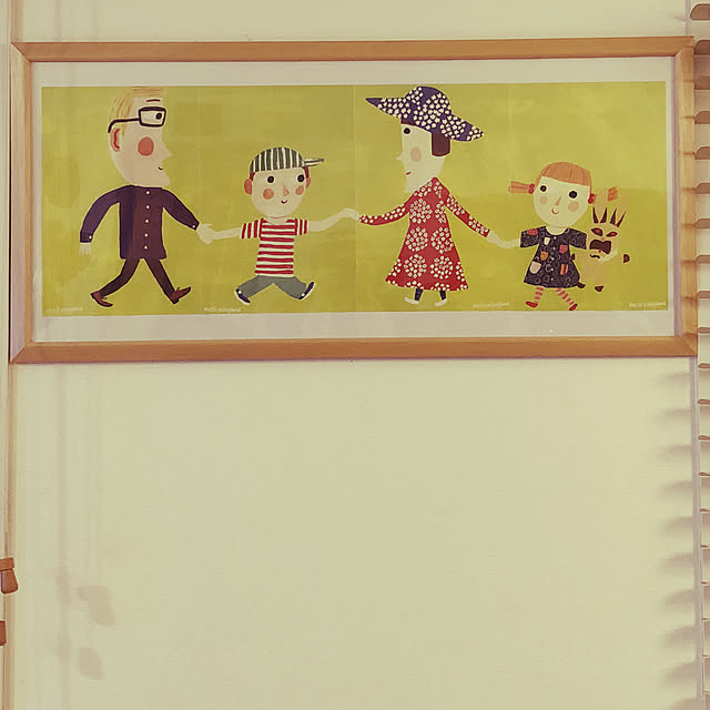 neneponさんの実例写真