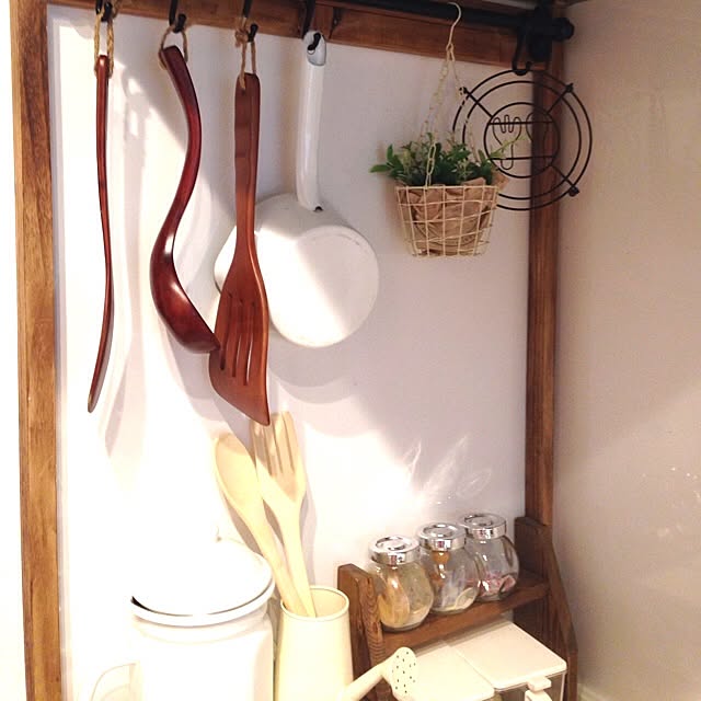 RAKUさんの部屋