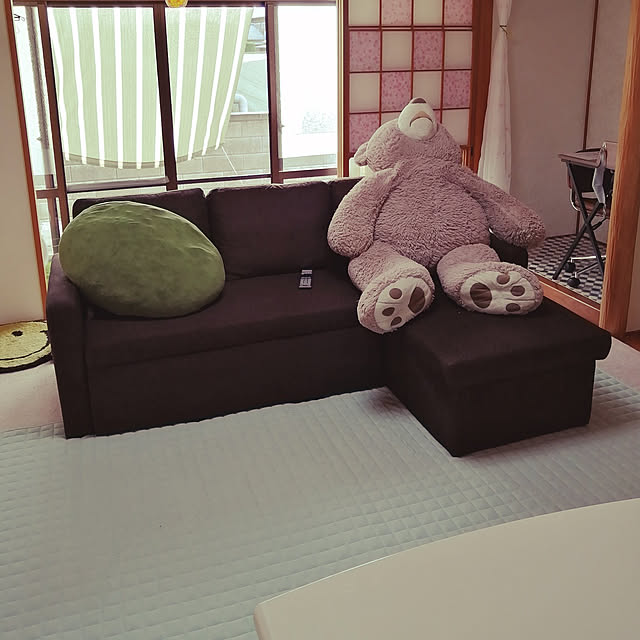 harutai5558さんの実例写真