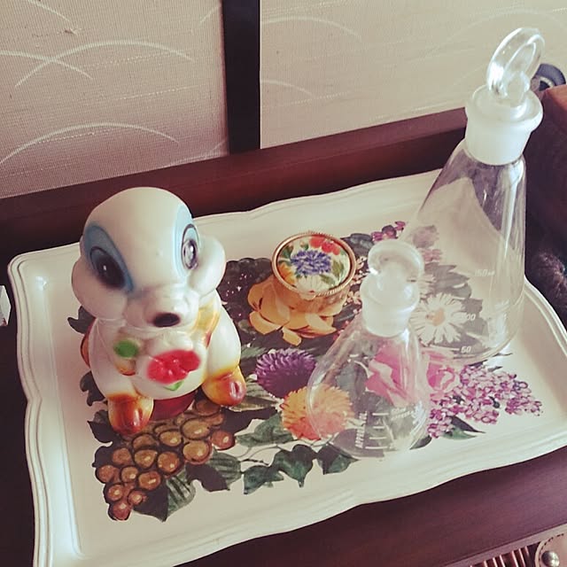 amifuuさんの実例写真