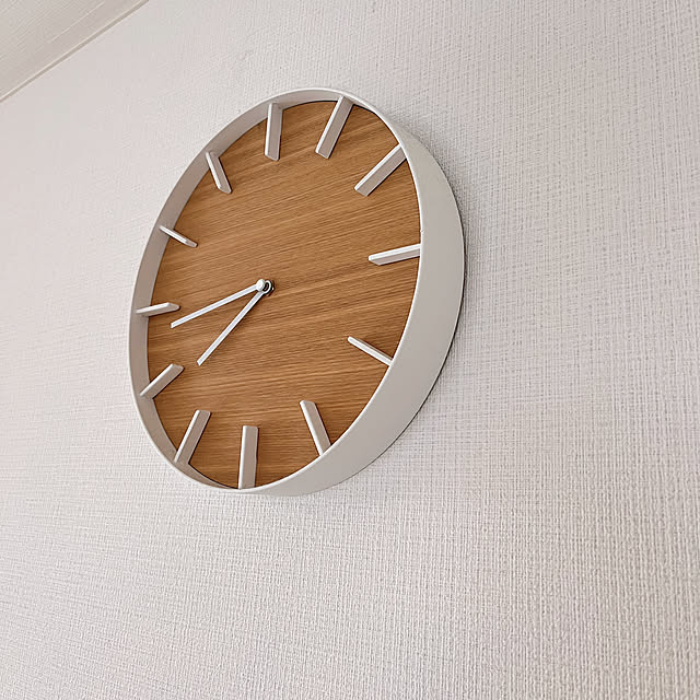 cocoaさんの部屋