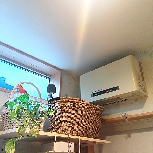 h.t.さんの実例写真