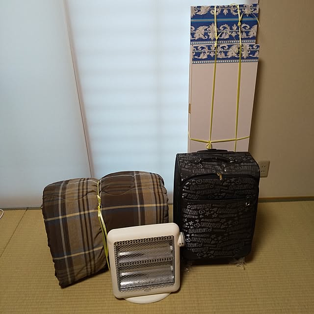 rikkyさんの部屋