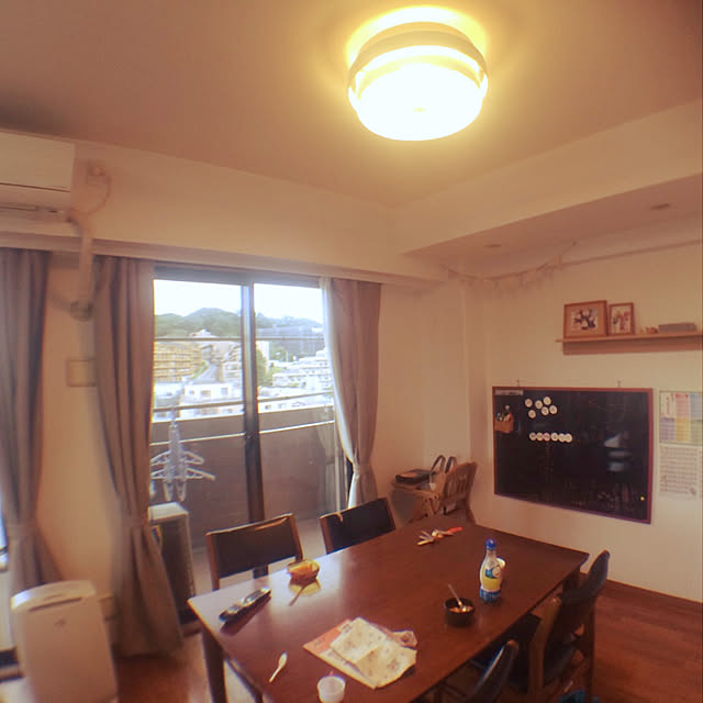 tama_yukiさんの実例写真