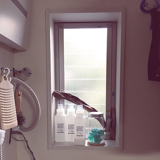 Ayumiさんの実例写真
