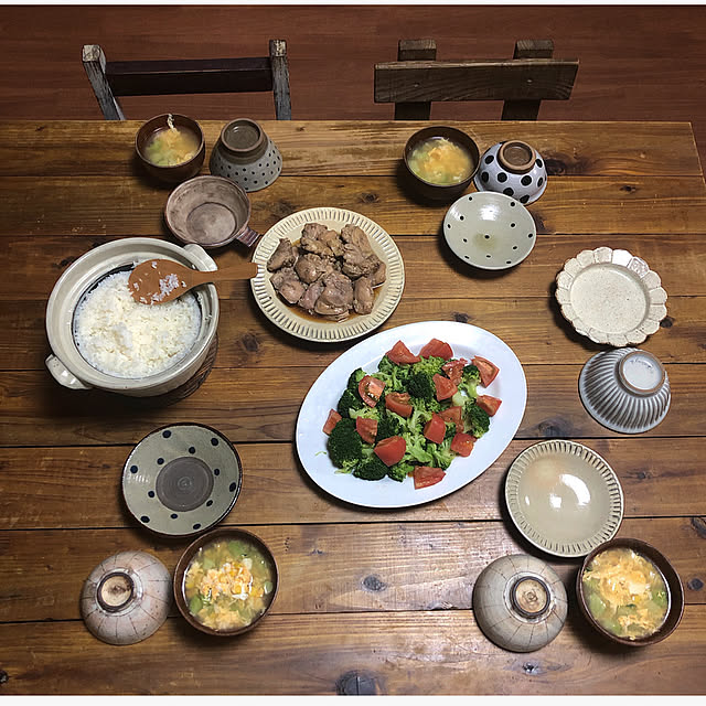 coraruさんの実例写真
