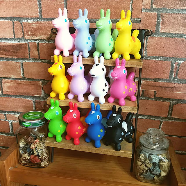 nanaさんの実例写真