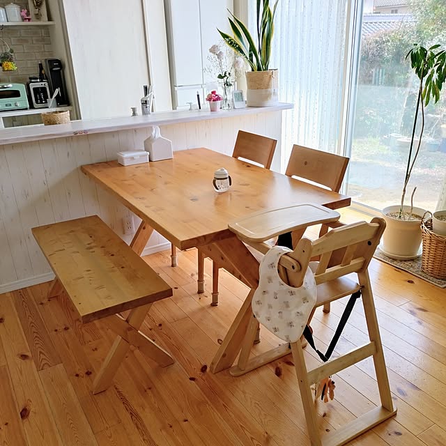 ri-eさんの実例写真