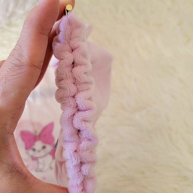 ANTENNAさんの部屋