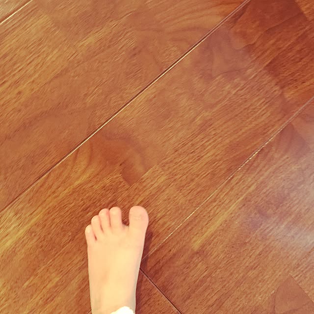 nkzw4a4330さんの実例写真
