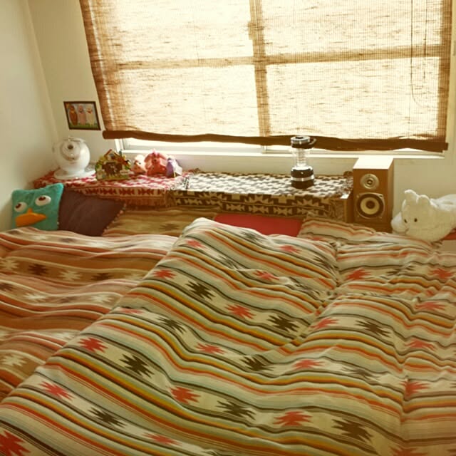 stさんの実例写真