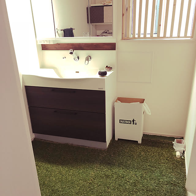 imG-Gさんの実例写真