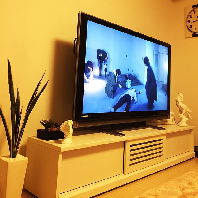 are_lucky_nowyaさんの実例写真