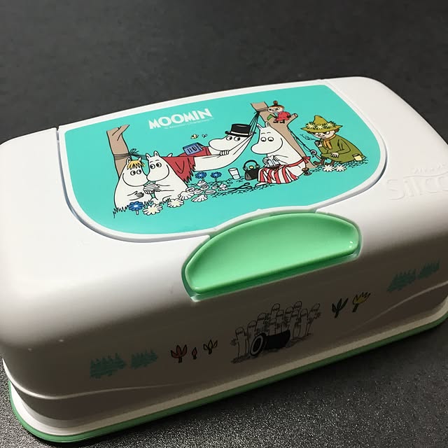 chibi0217さんの実例写真