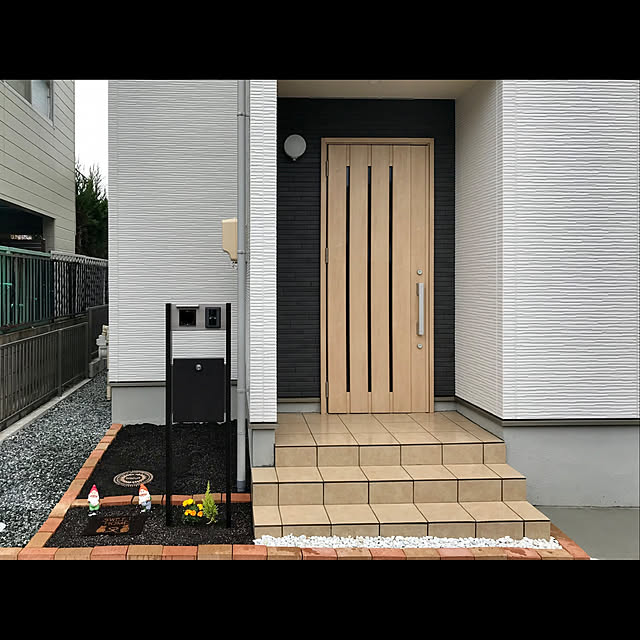 masaさんの実例写真