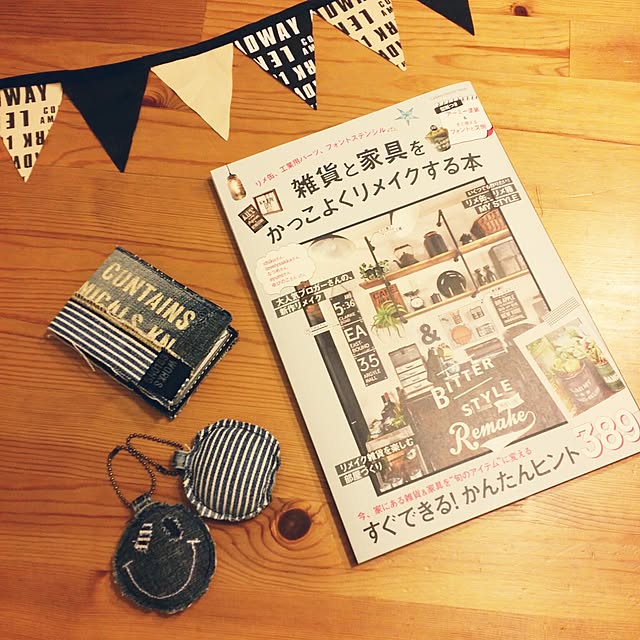 5NO163WORKSさんの実例写真