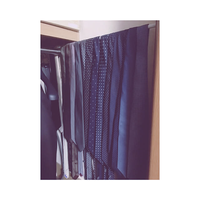 banaさんの実例写真
