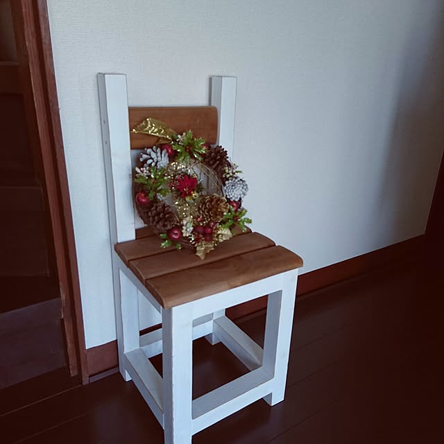 ririさんの実例写真