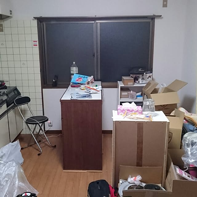 Maaakoさんの実例写真