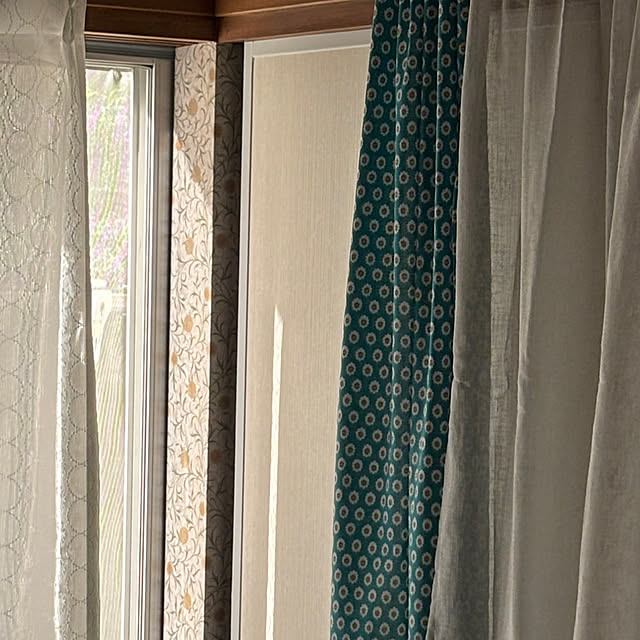 canetteさんの部屋