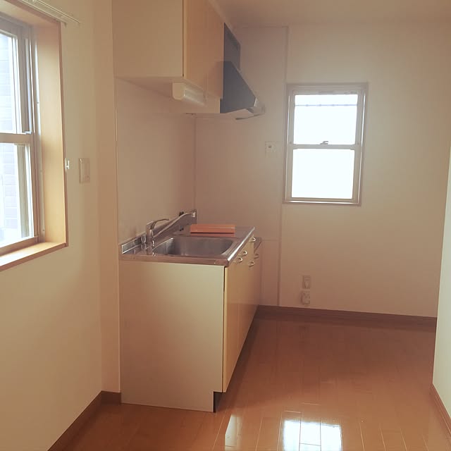 s10o.-hさんの実例写真