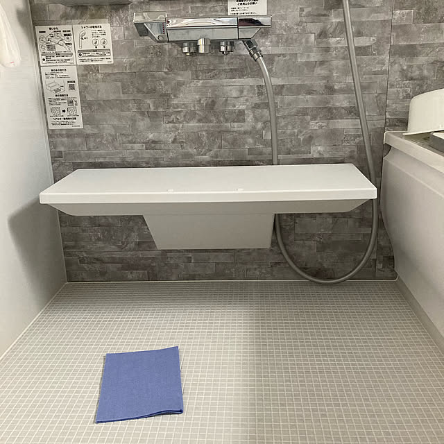yuy80さんの実例写真