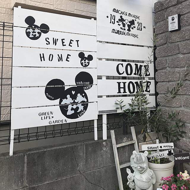 yuki89さんの実例写真