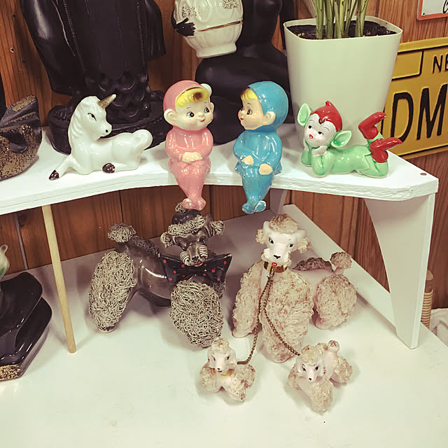 westfieldさんの実例写真