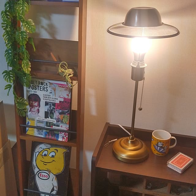SKさんの実例写真