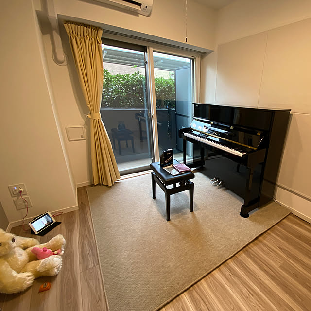 kurin_roomさんの実例写真