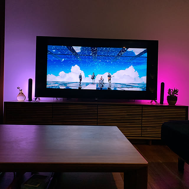 cherryさんの実例写真