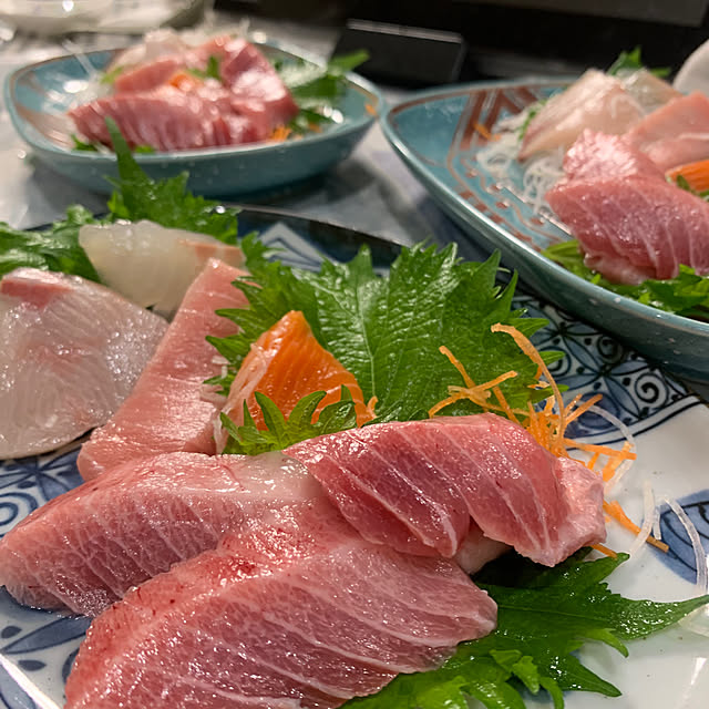 Aqettyさんの部屋