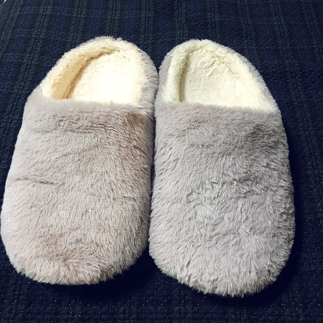 non.wakaさんの実例写真
