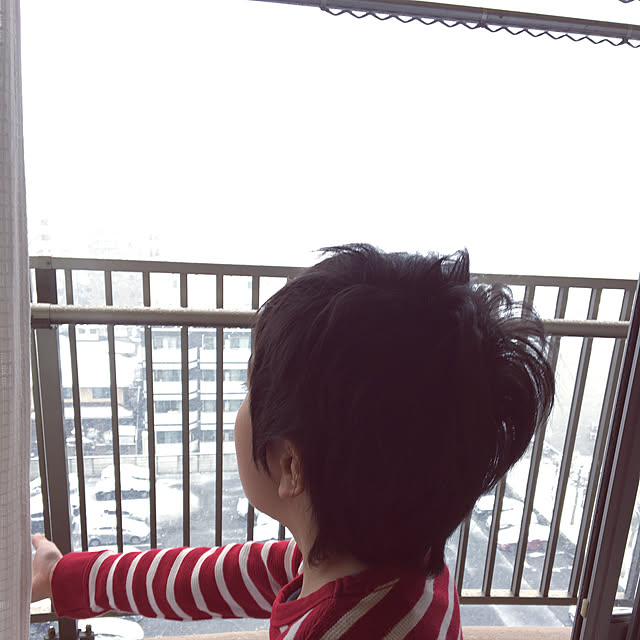 ohanaさんの実例写真