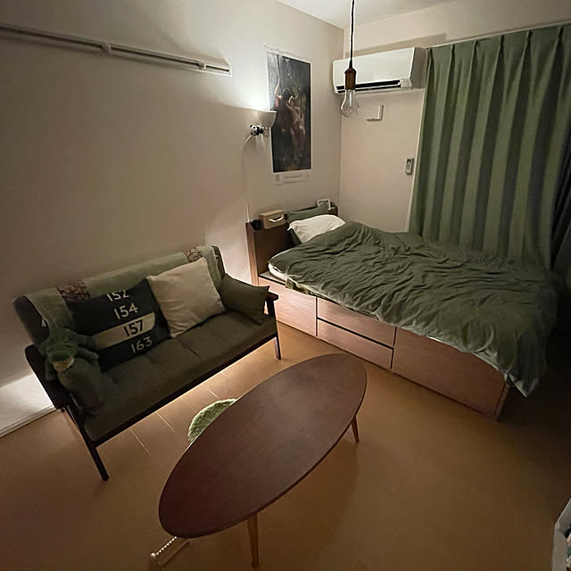 Roysroomさんの実例写真