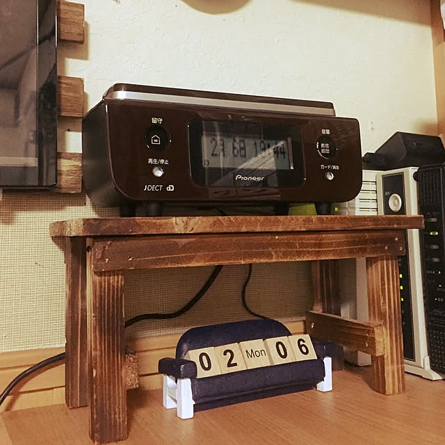 ysmk2117さんの実例写真