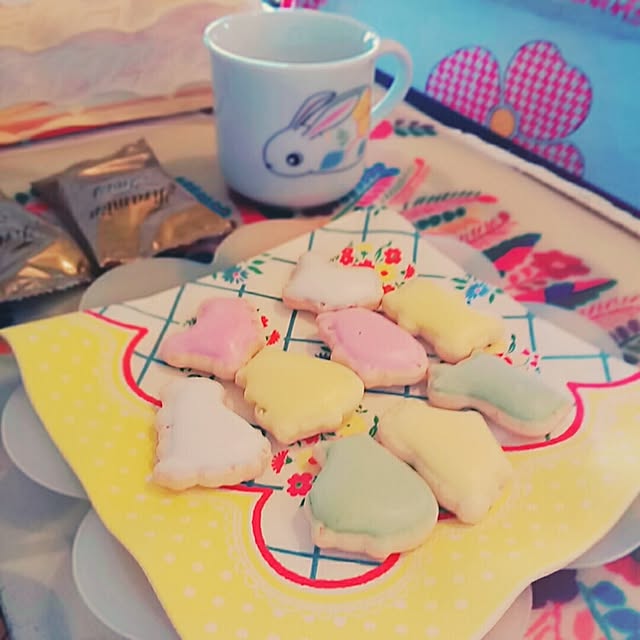 aiko.kinokoさんの実例写真