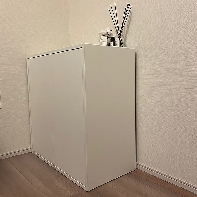sssさんの実例写真
