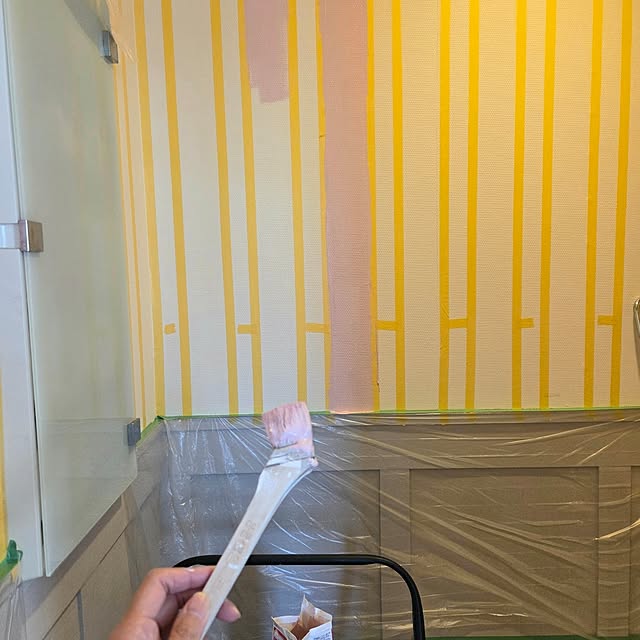 MARIE.color.interiorさんの部屋