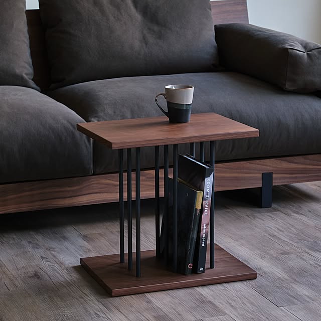 isseiki_furnitureさんの実例写真