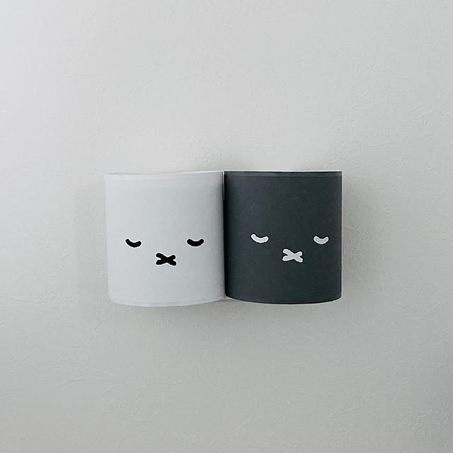 chapimaronさんの実例写真