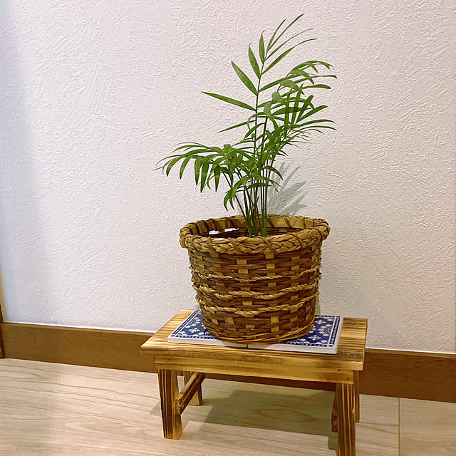 mommyさんの部屋